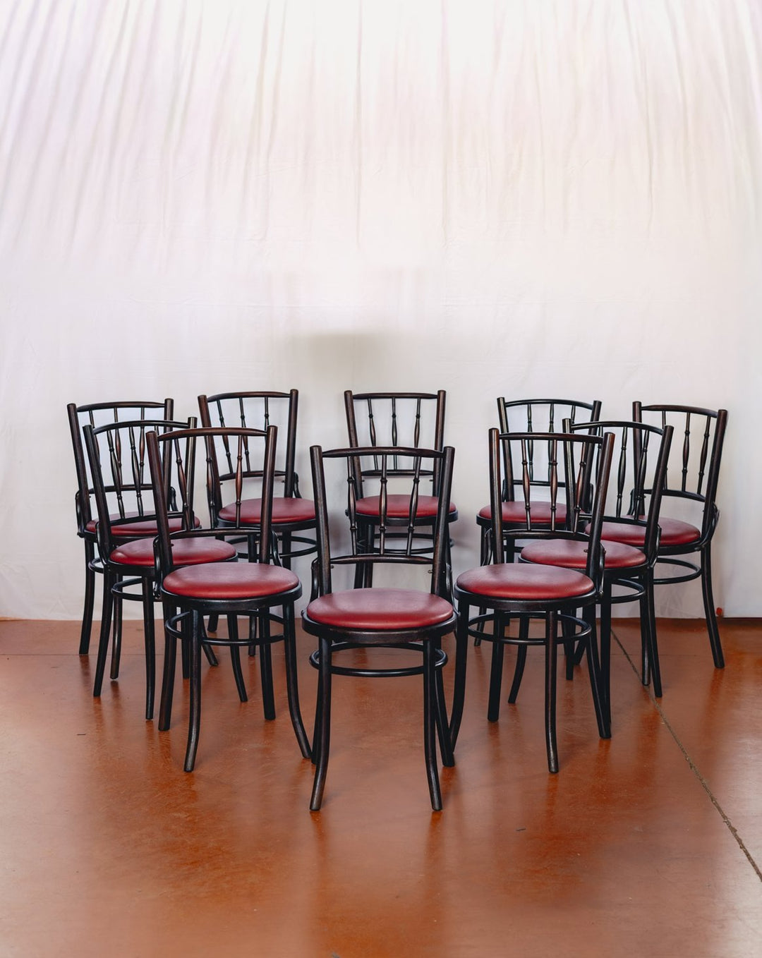 claude-chaise-bois-1126-3