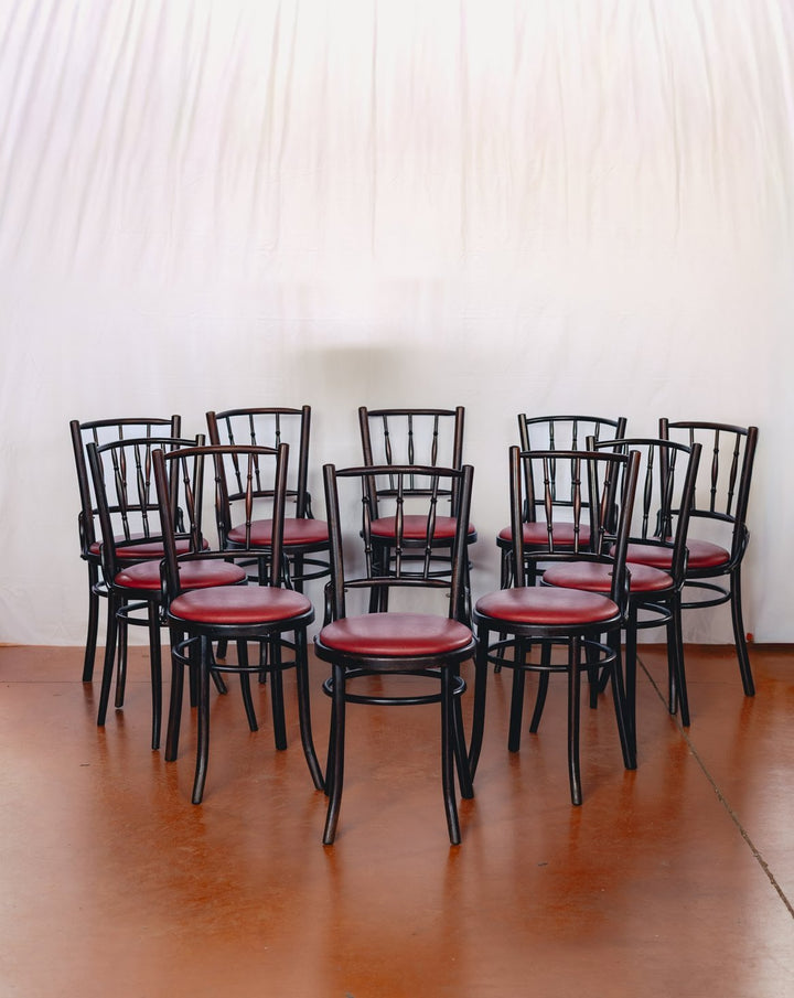 claude-chaise-bois-1126-3