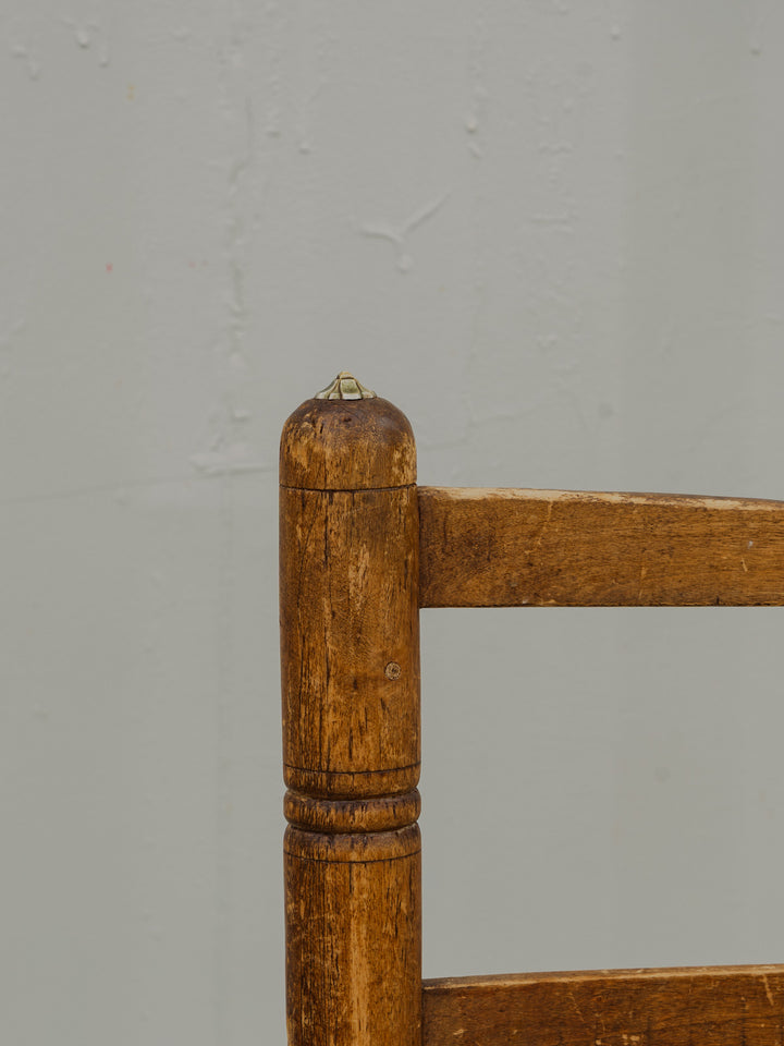 claude-chaise-bois-tissu-1296-10