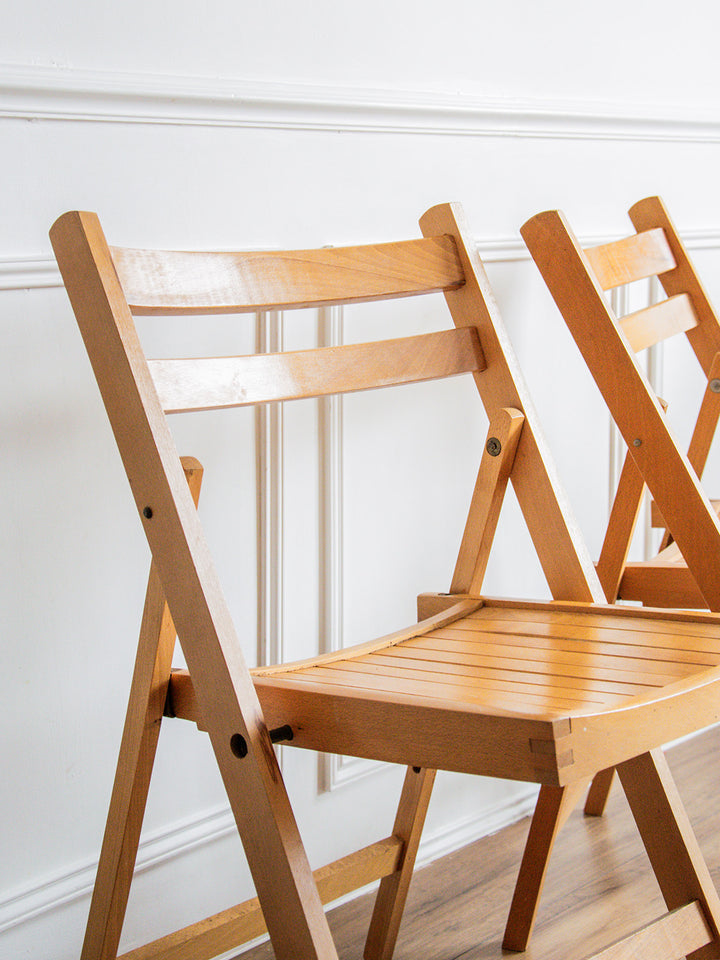 claude-chaise-bois-868-4