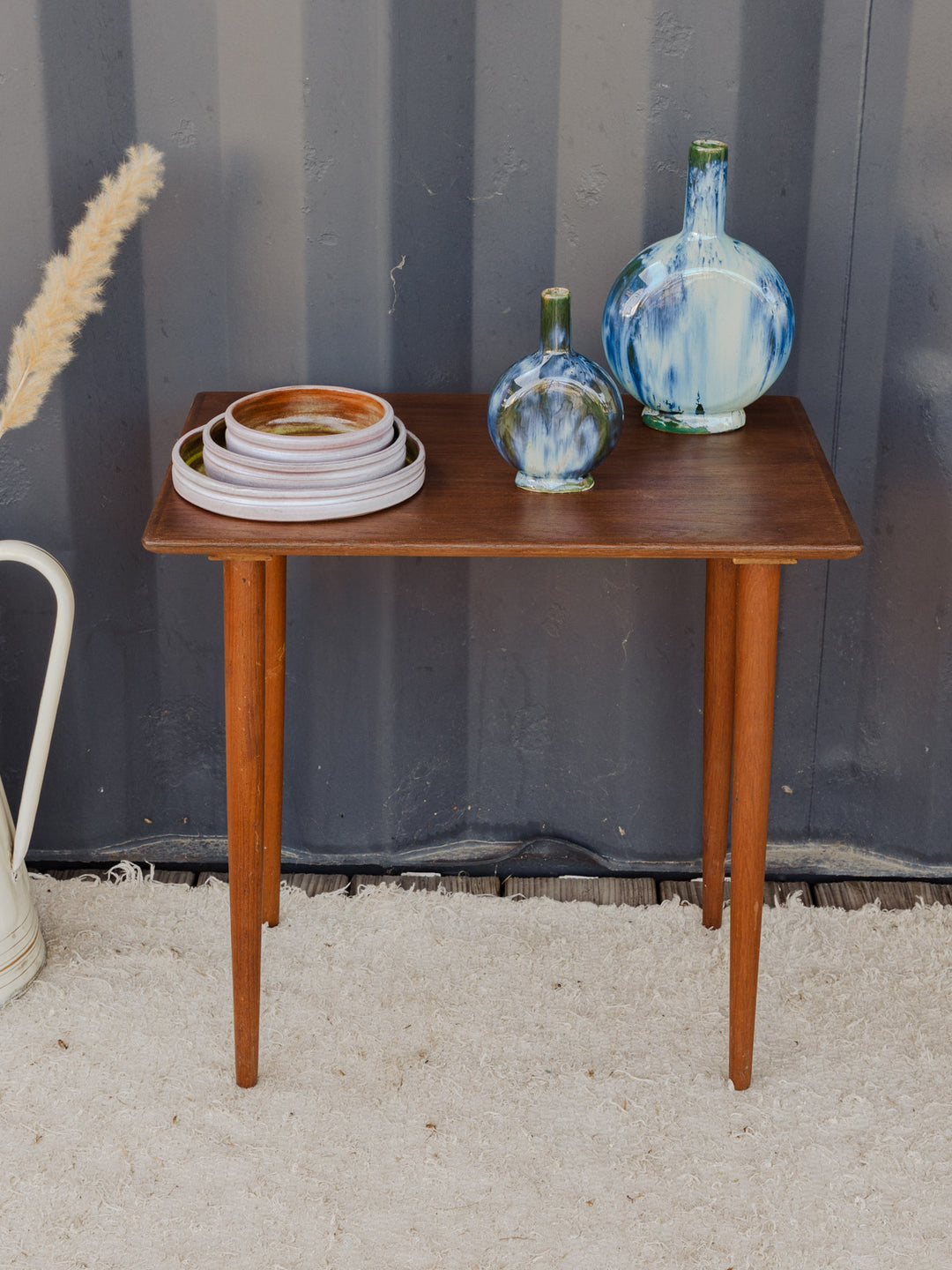 hanna-table-appoint-teck-1524-4
