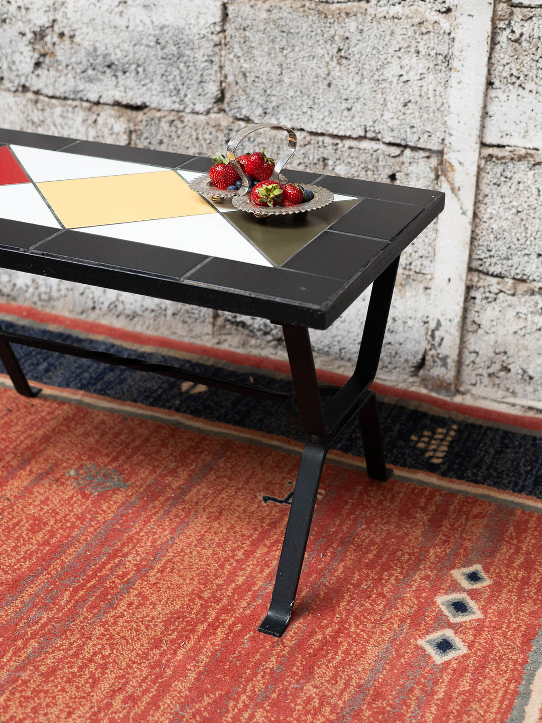 donna-table-basse-metal-extérieur-1047-6