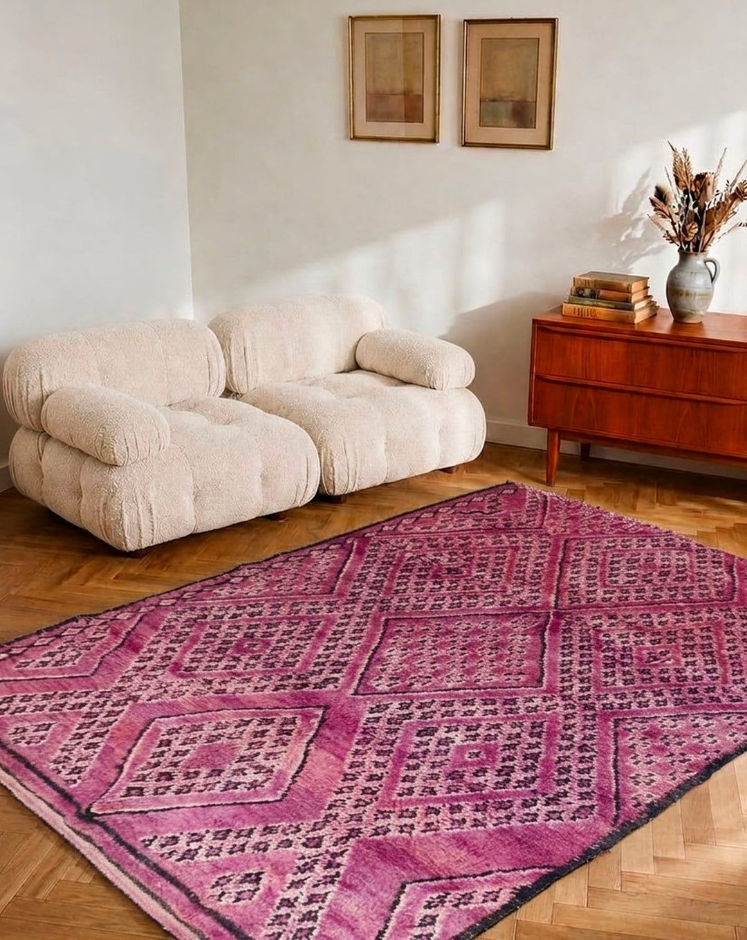 olivier-tapis-laine-vintage-berbere-36-1