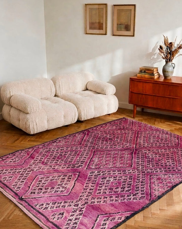 olivier-tapis-laine-vintage-berbere-36-1