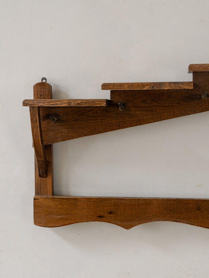 gaelle-etagere-bois-1473-4