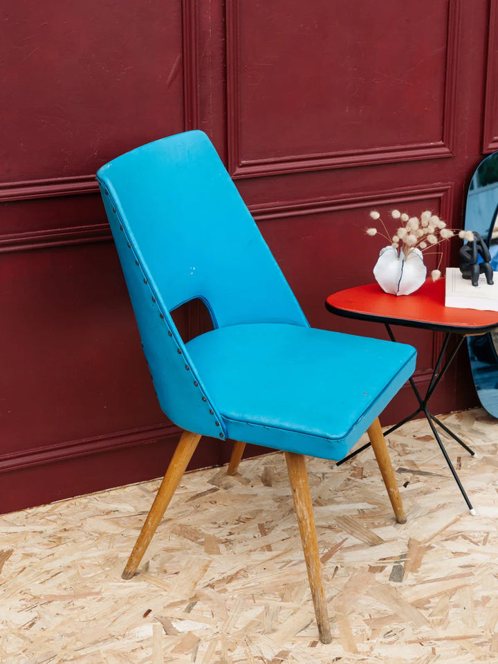 alma-chaise-cuir-bleu-378-5