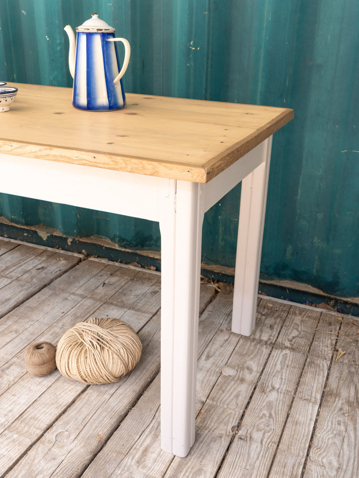 romy-table-a-manger-bois-1443-6