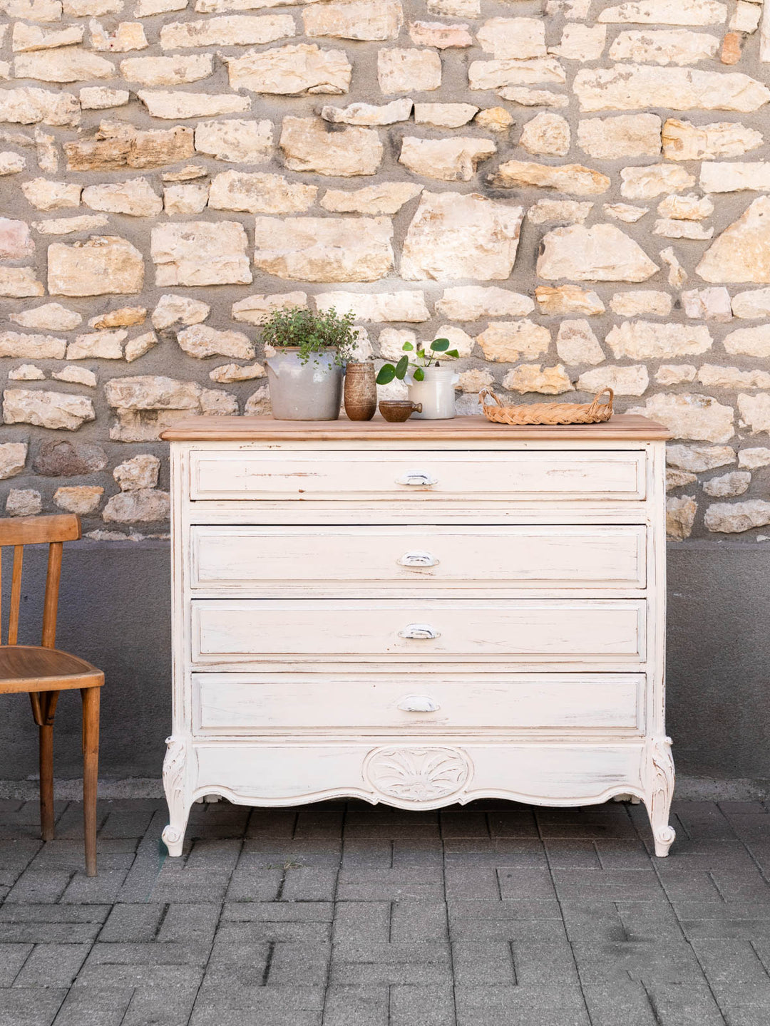 garance-commode-bois-745-2