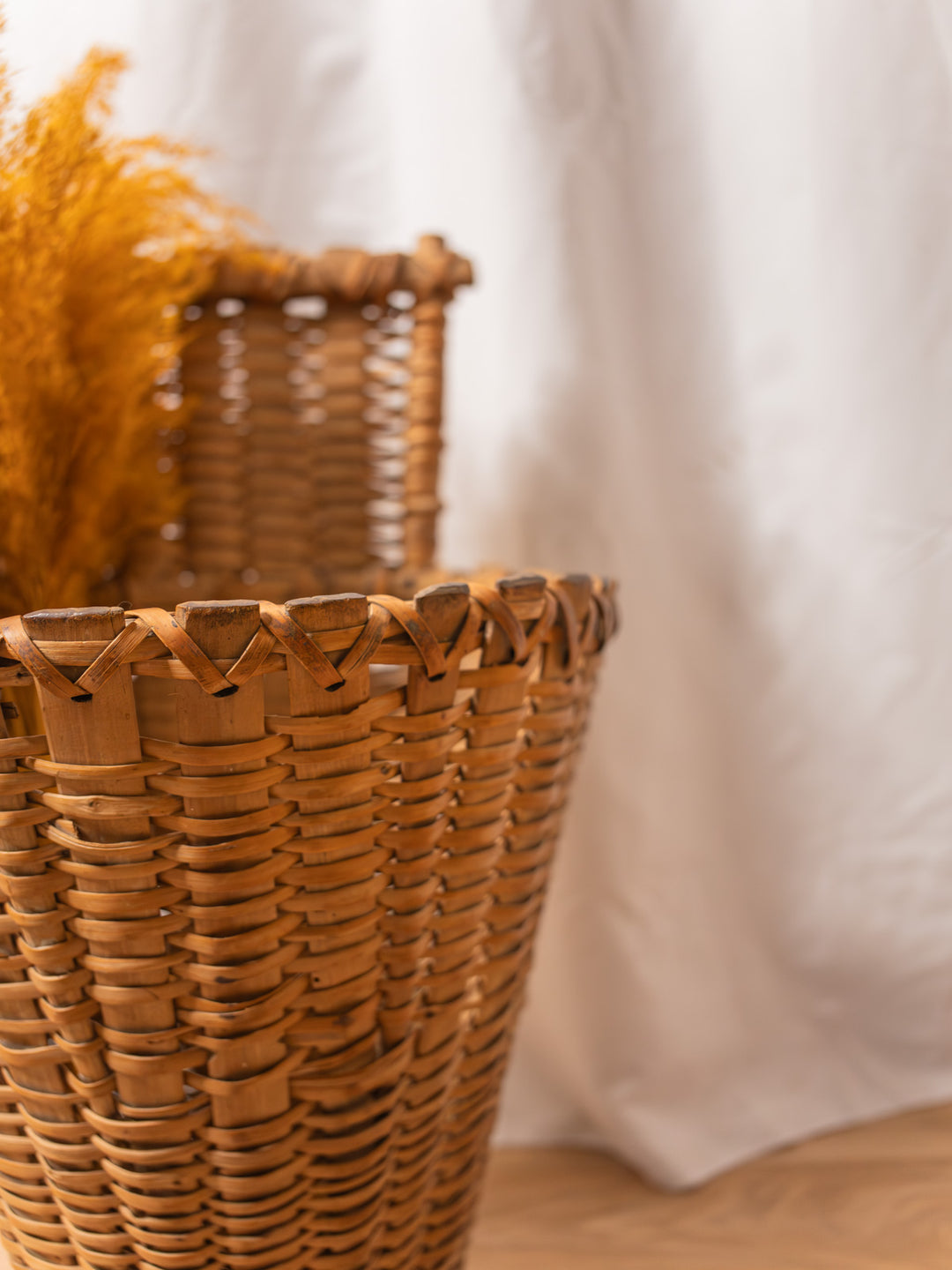 ambroise-panier-bois-776-10