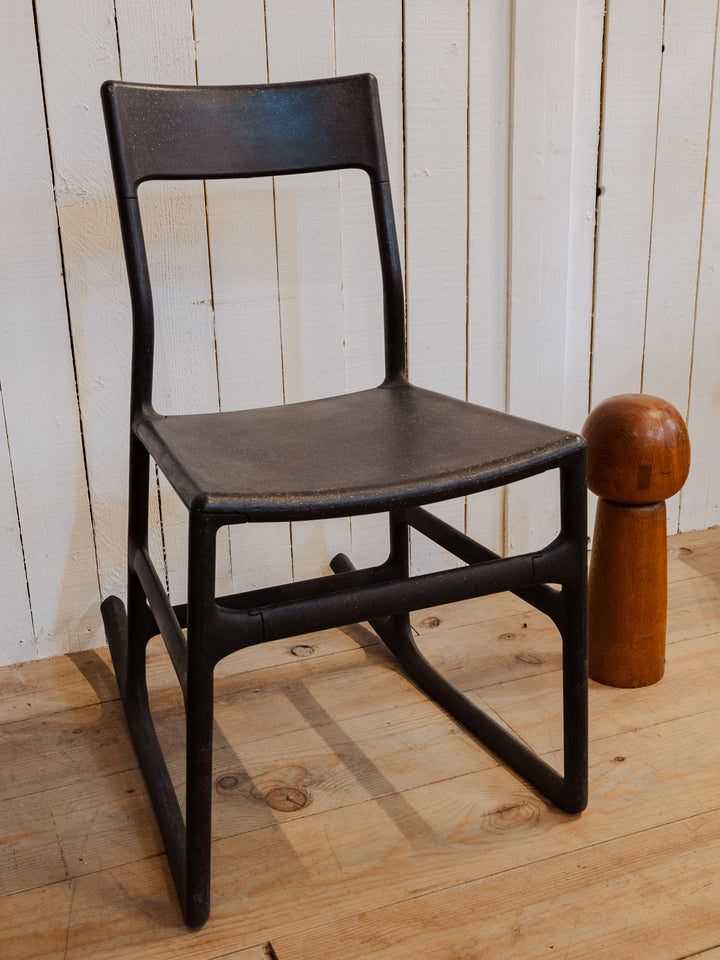 alma-chaise-plastique-1564-7