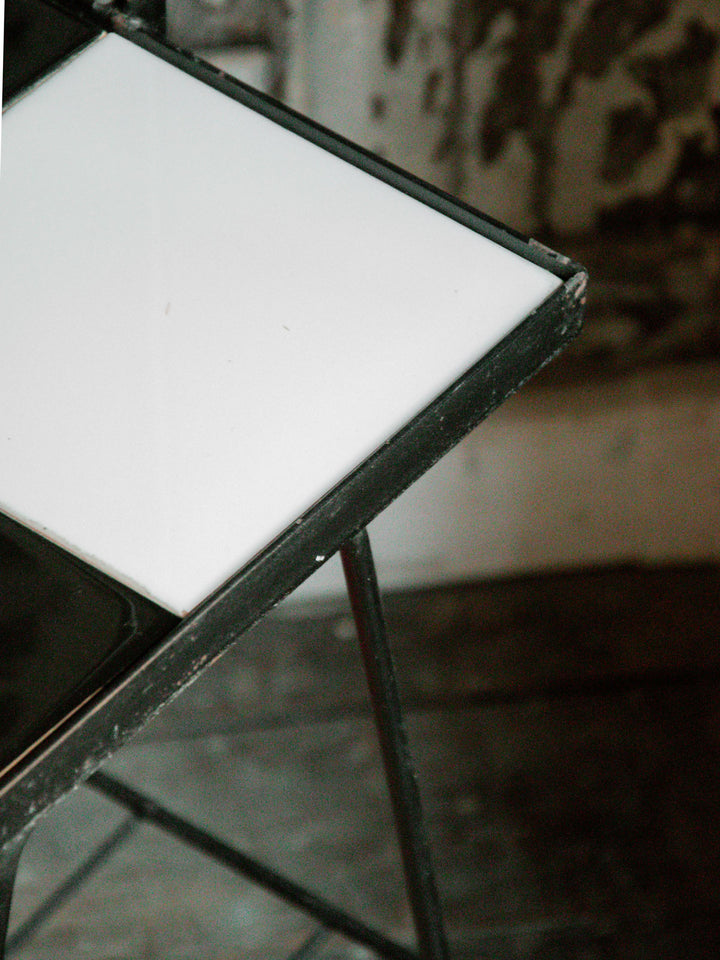 julien-lampadaire-metal-211-11