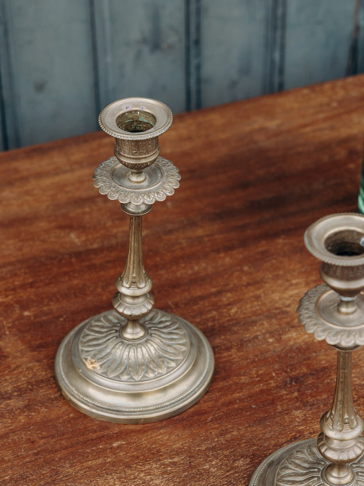 ulysse-bougeoir-laiton-39-4