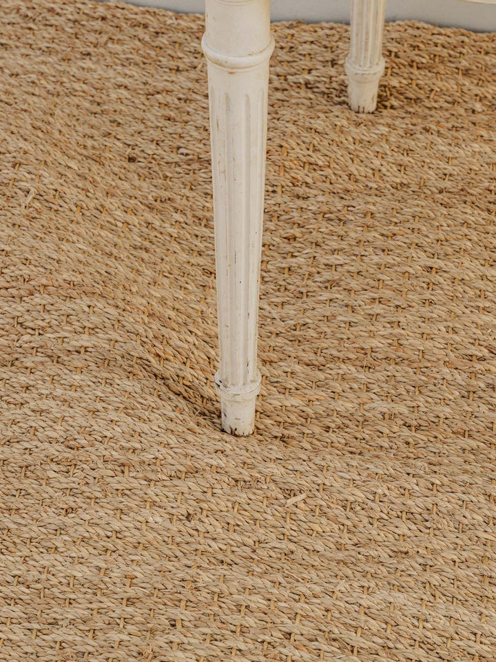 claude-chaise-bois-898-8