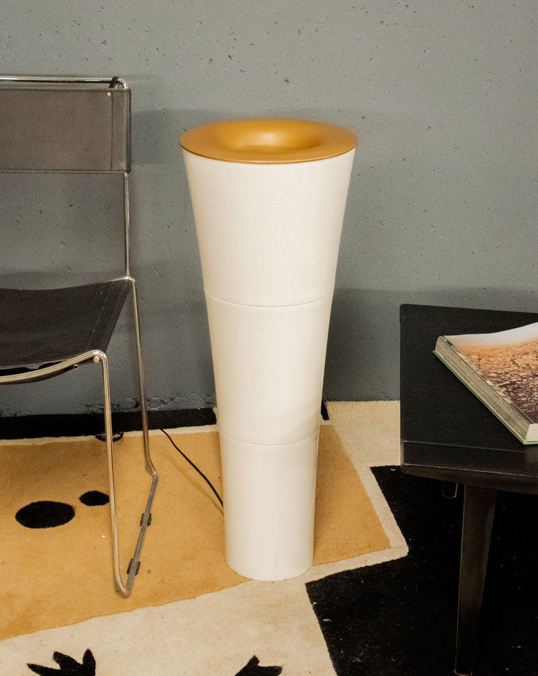 julien-lampadaire-pvc-274-1