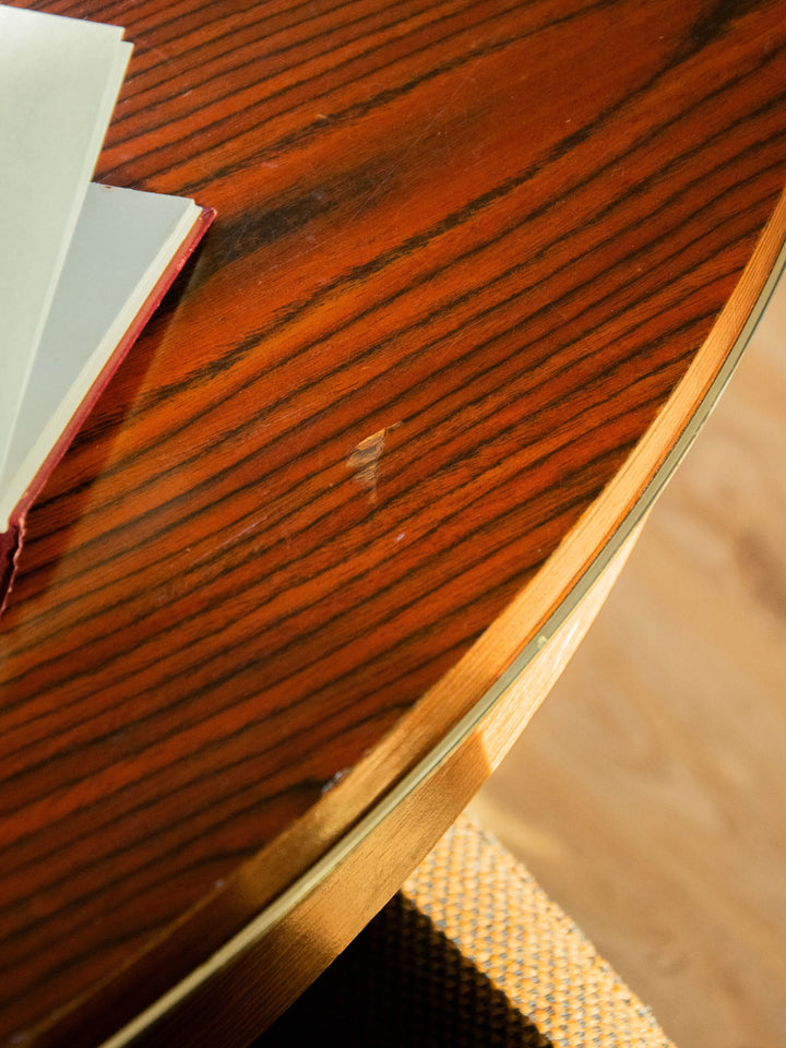 karla-table-à-manger-bois-1039-10