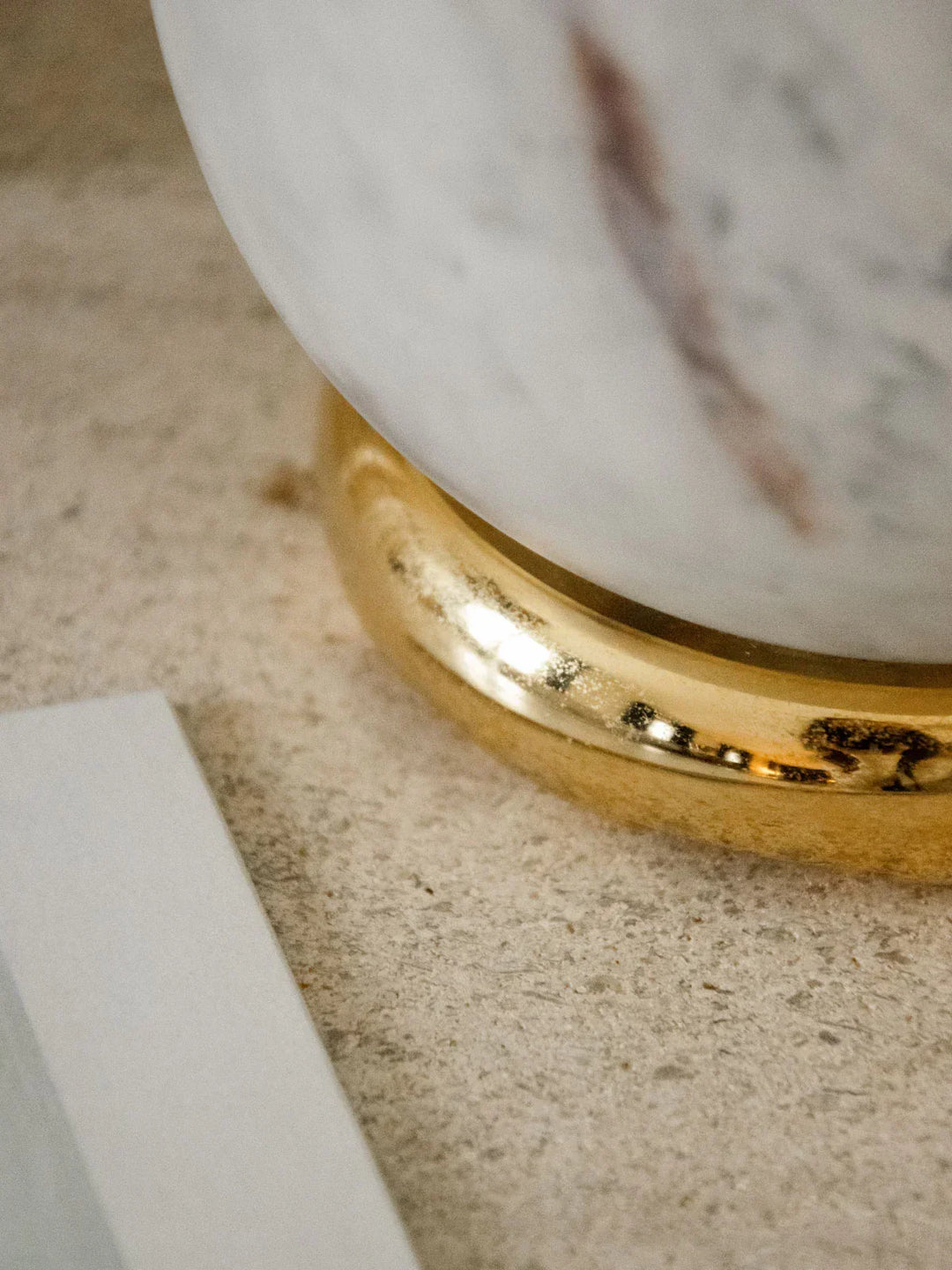 julia-lampe-à-poser-verre-695-6