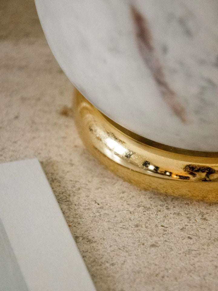 julia-lampe-à-poser-verre-695-6