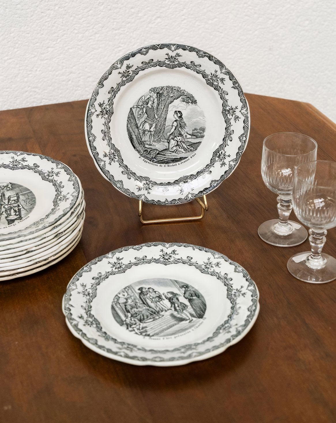 antoinette-assiette-vintage-terre-fer-356-1