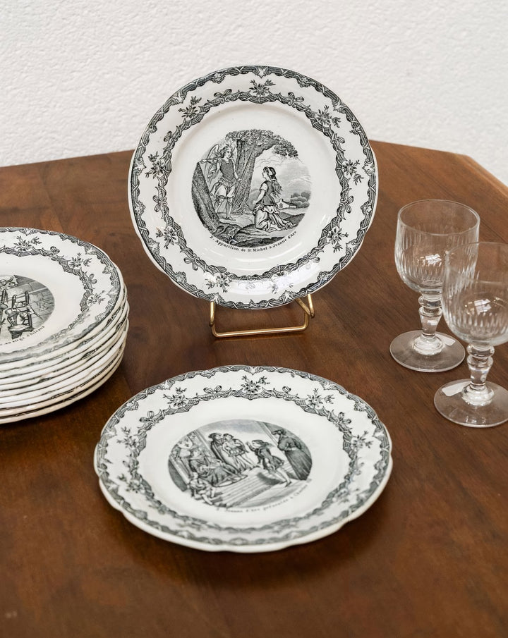 antoinette-assiette-vintage-terre-fer-356-1
