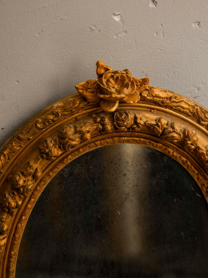 georges-miroir-bois-1138-4