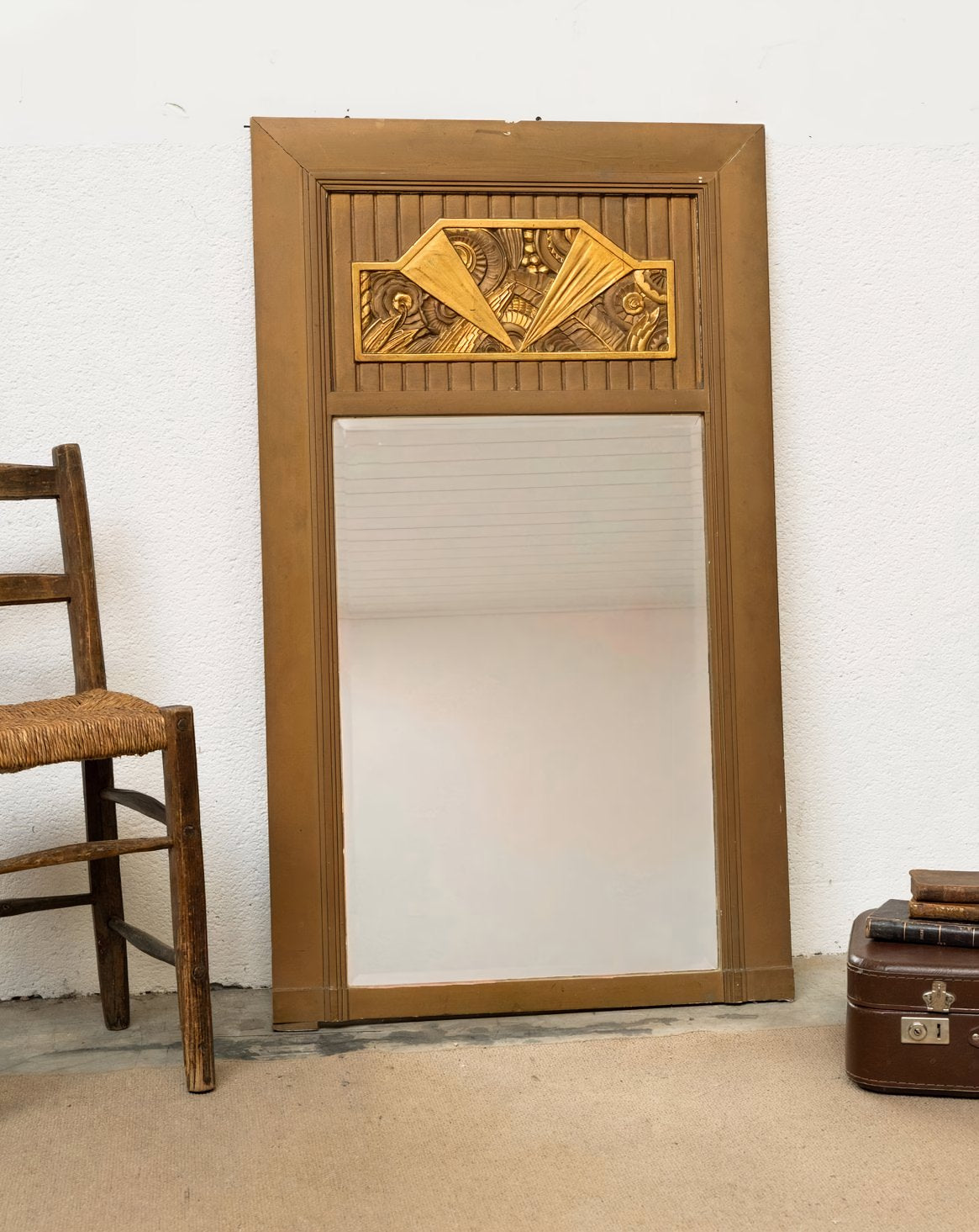 georges-miroir-bois-1316-1