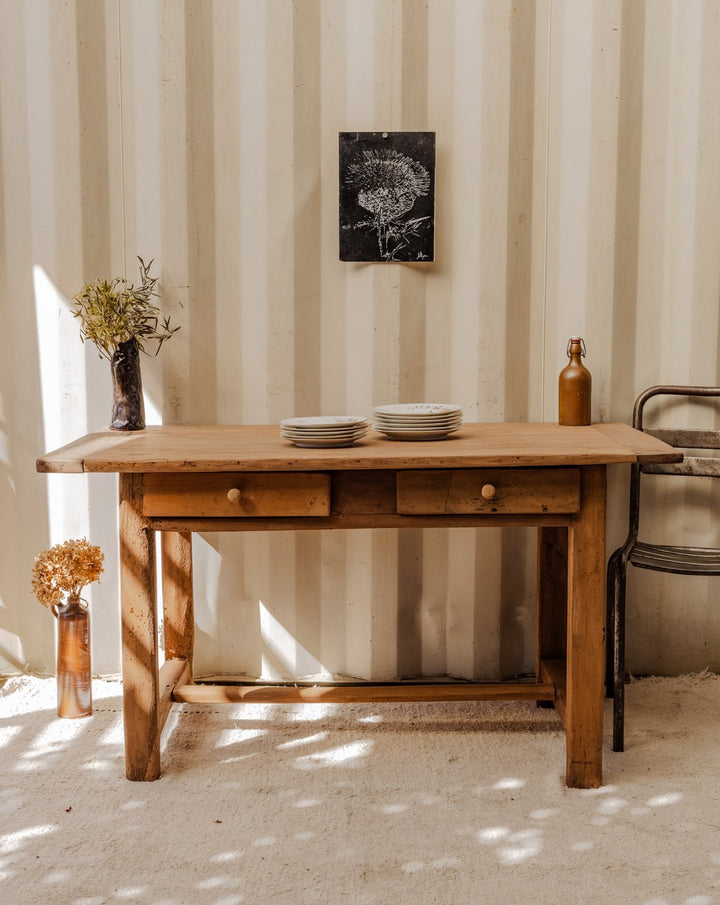 romy-table-à-manger-bois-669-1