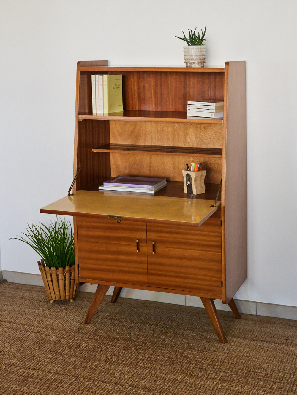 honore-secretaire-bois-185-2