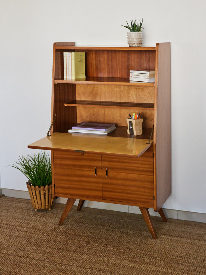 honore-secretaire-bois-185-2