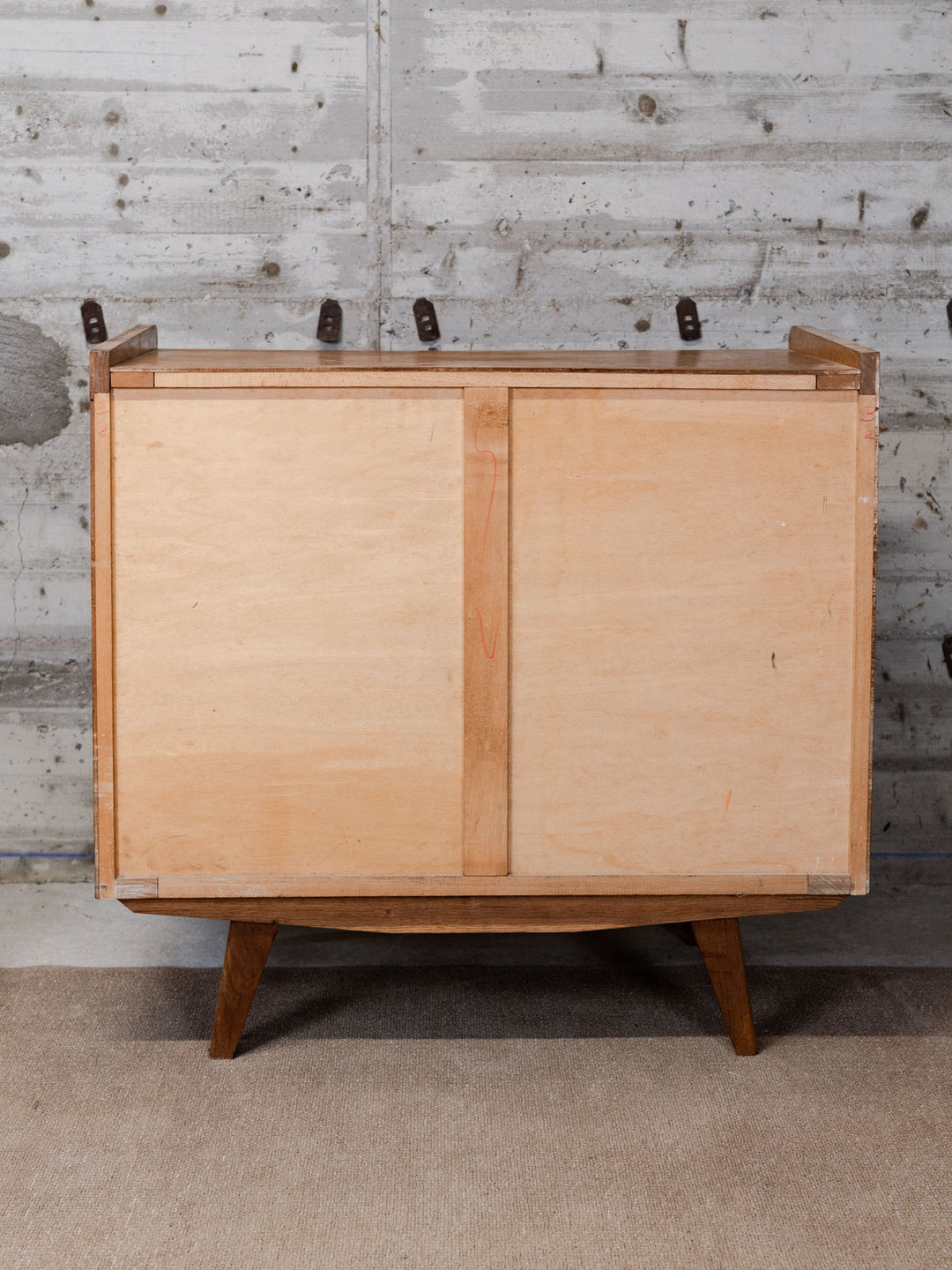 olga-commode-bois-458-15