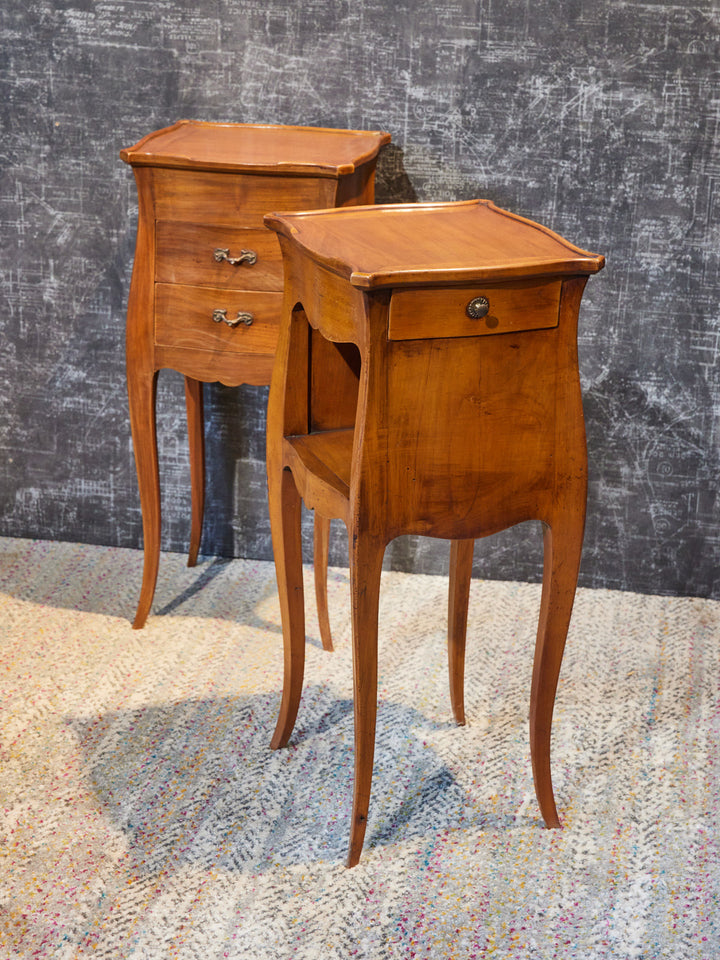 odile-table-chevet-bois-1363-3