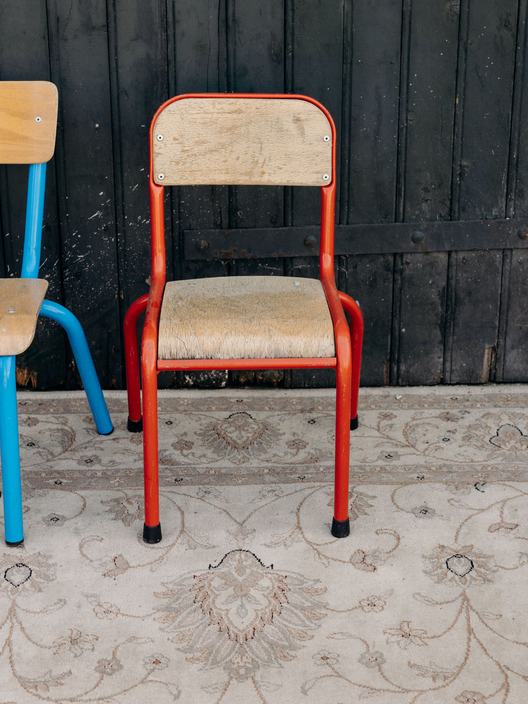 ernestine-chaise-pour-enfant-bois-334-2