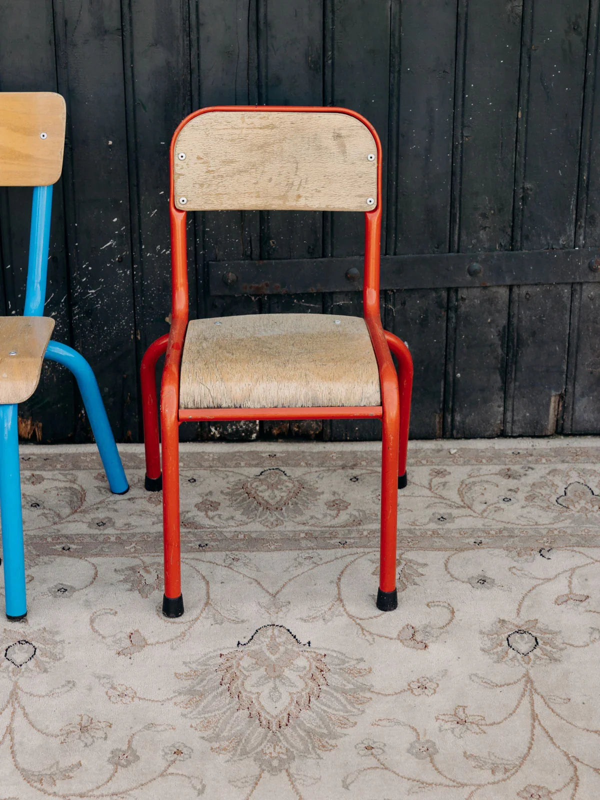 ernestine-chaise-pour-enfant-bois-334-2