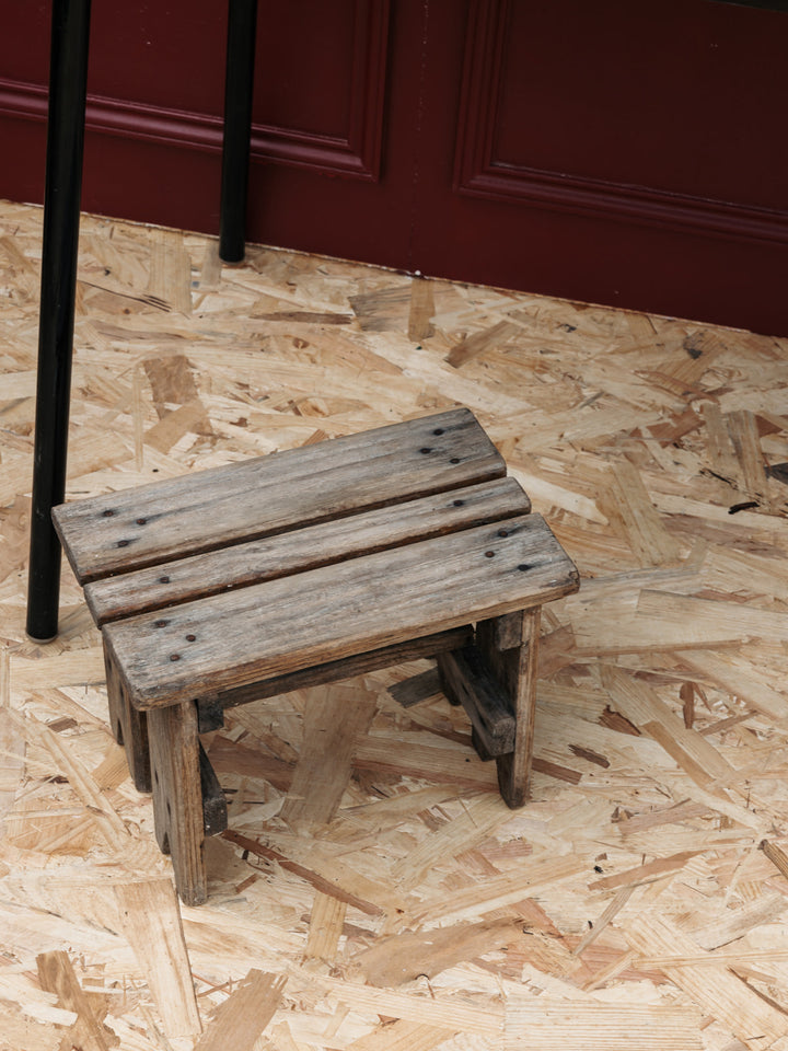 4U3A9756_Debongout-julie-13-05-25_056marchepied-tabouret_0288.jpg