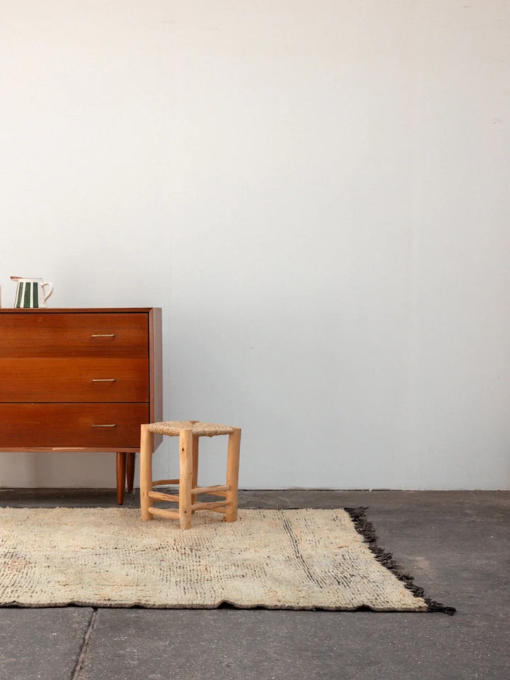 olivier-tapis-laine-32-2