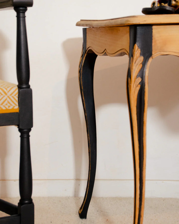 edouard-bureau-chêne-676-7