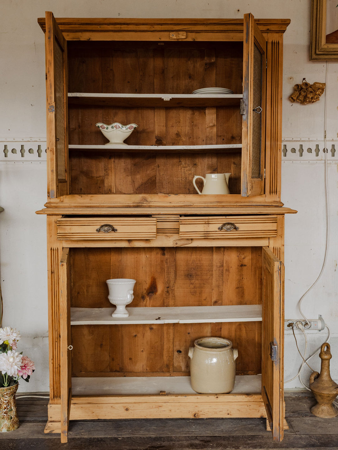 gilbert-buffet-bois-1884-2