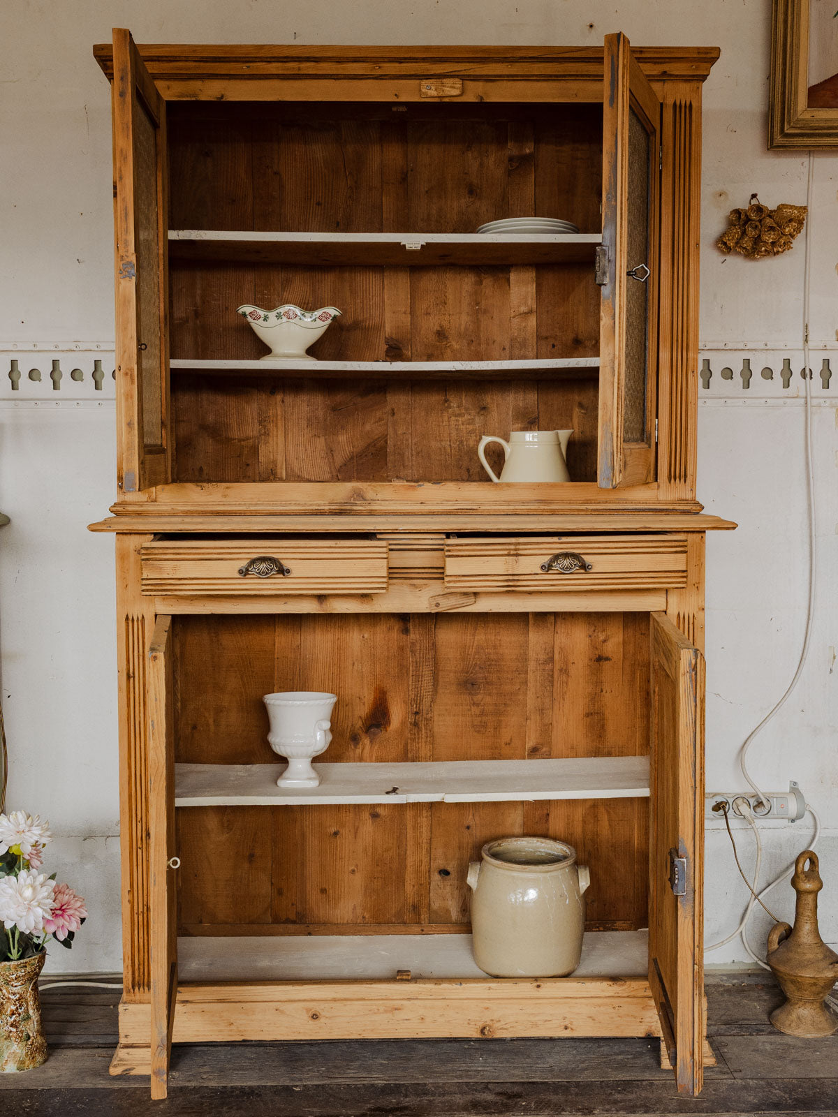 gilbert-buffet-bois-1884-2