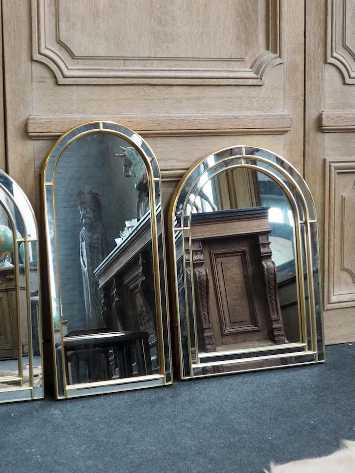 igor-miroir-bois-934-3