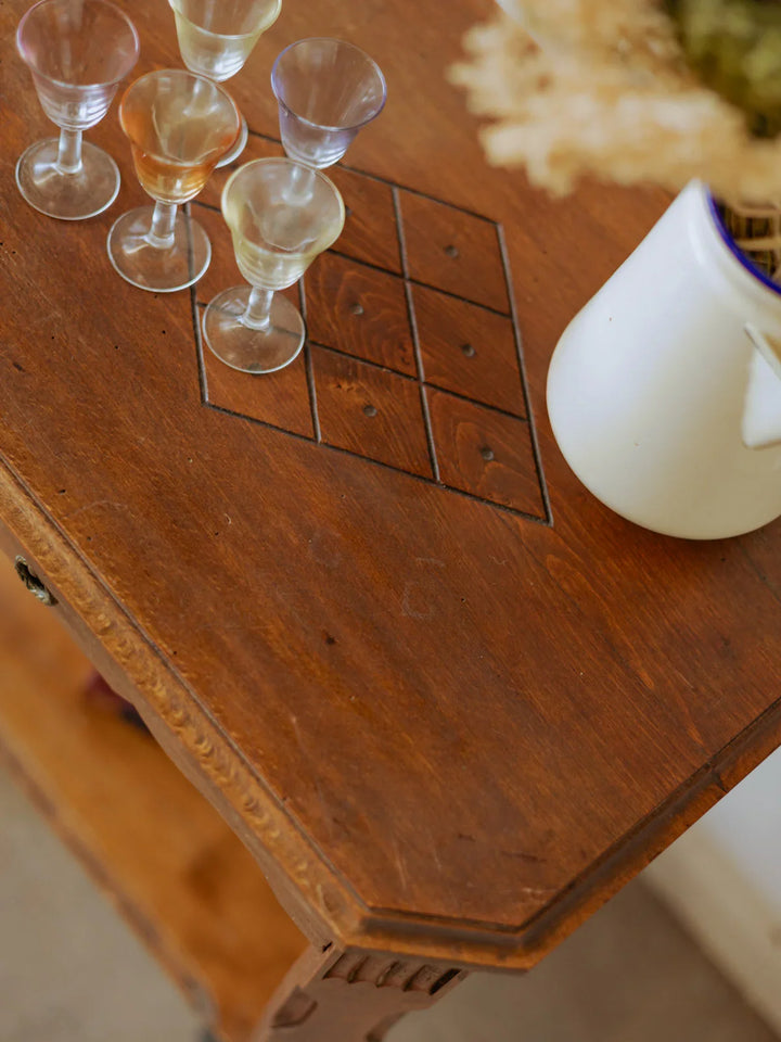 francine-table-appoint-bois-800-7
