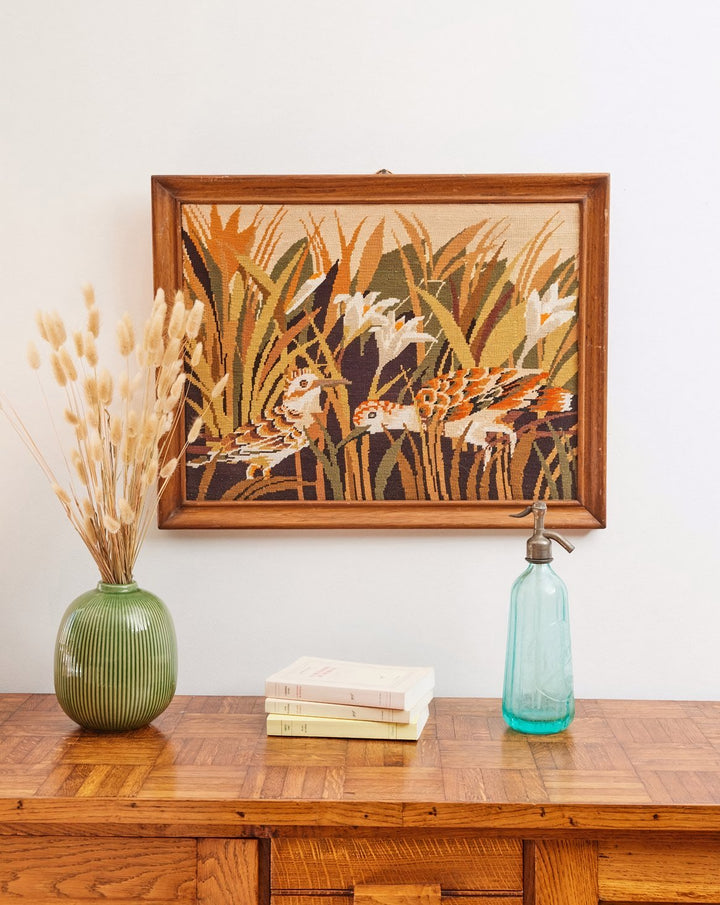 nina-toile-bois-382-1