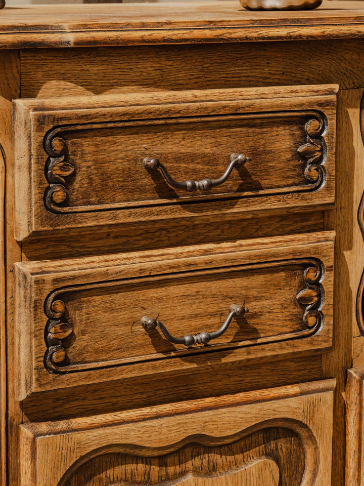 gilbert-buffet-bois-1545-9