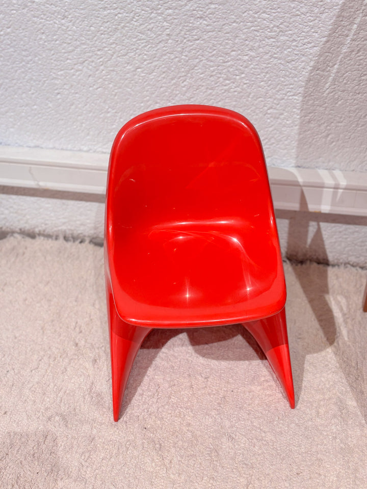 34fauteuilenfantrouge-3.jpg