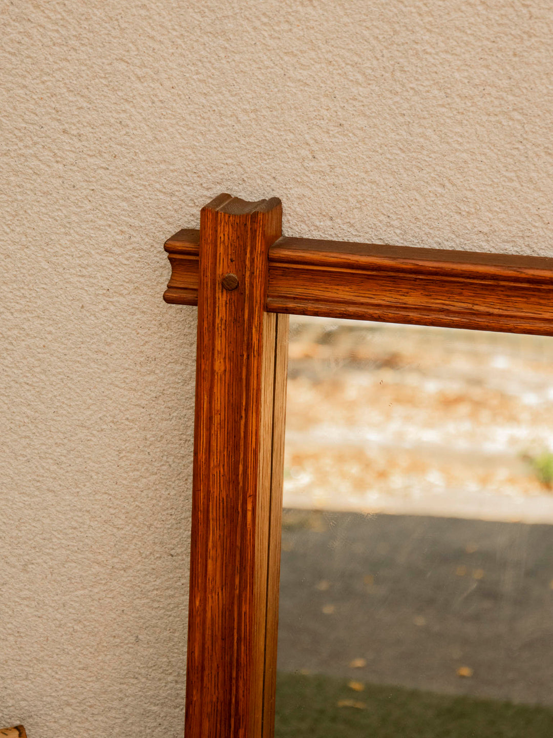 igor-miroir-bois-massif-1084-4