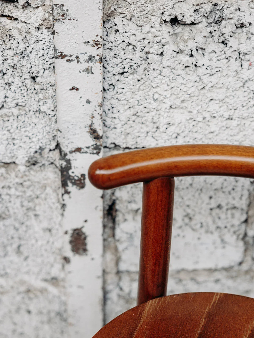 gaston-tabouret-bar-bois-135-5