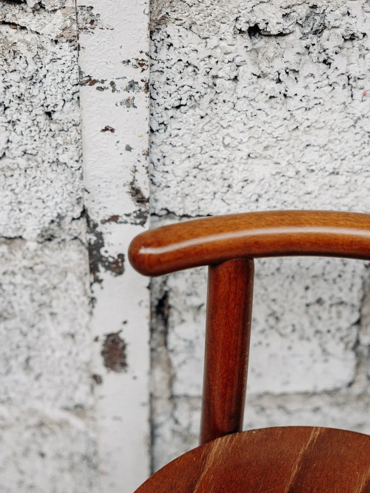 gaston-tabouret-bar-bois-135-5