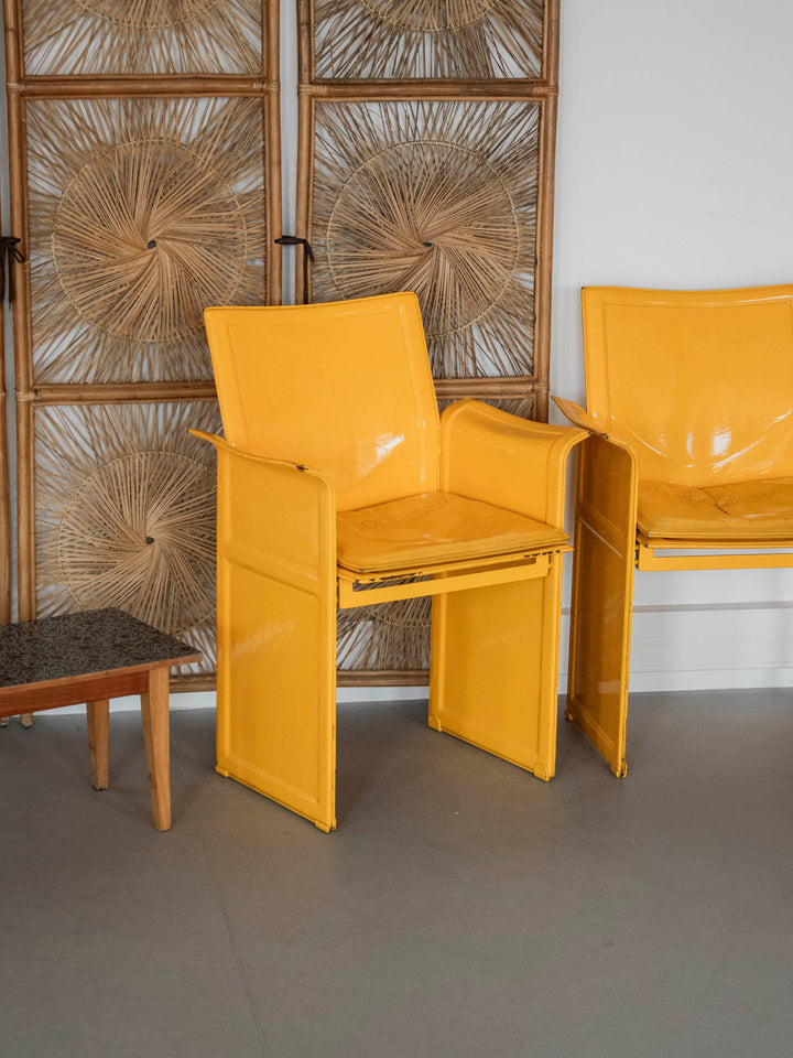 jakob-fauteuil-cuir-1267-4