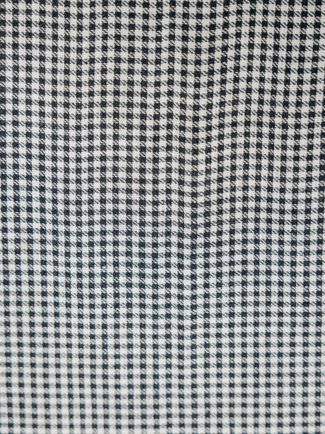 4U3A3314.jpg