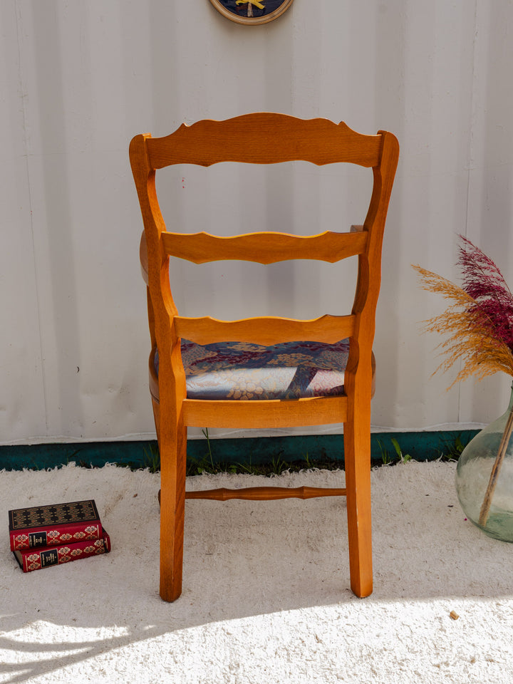 ernest-fauteuil-bois-945-6