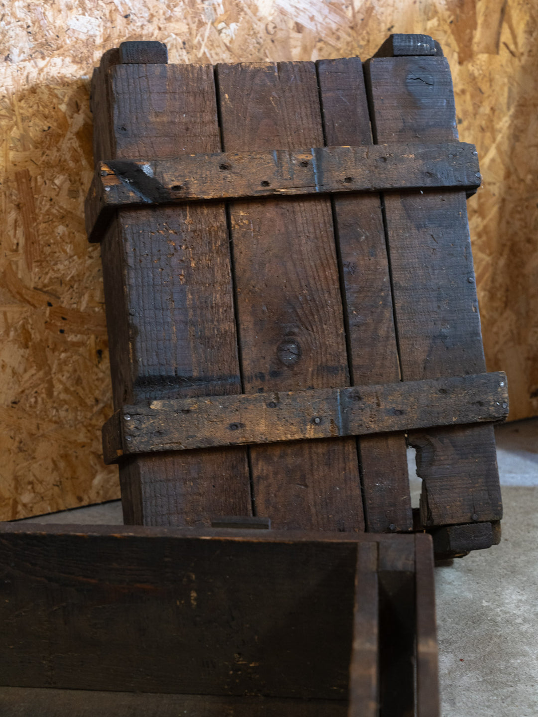 ambroise-panier-bois-908-12