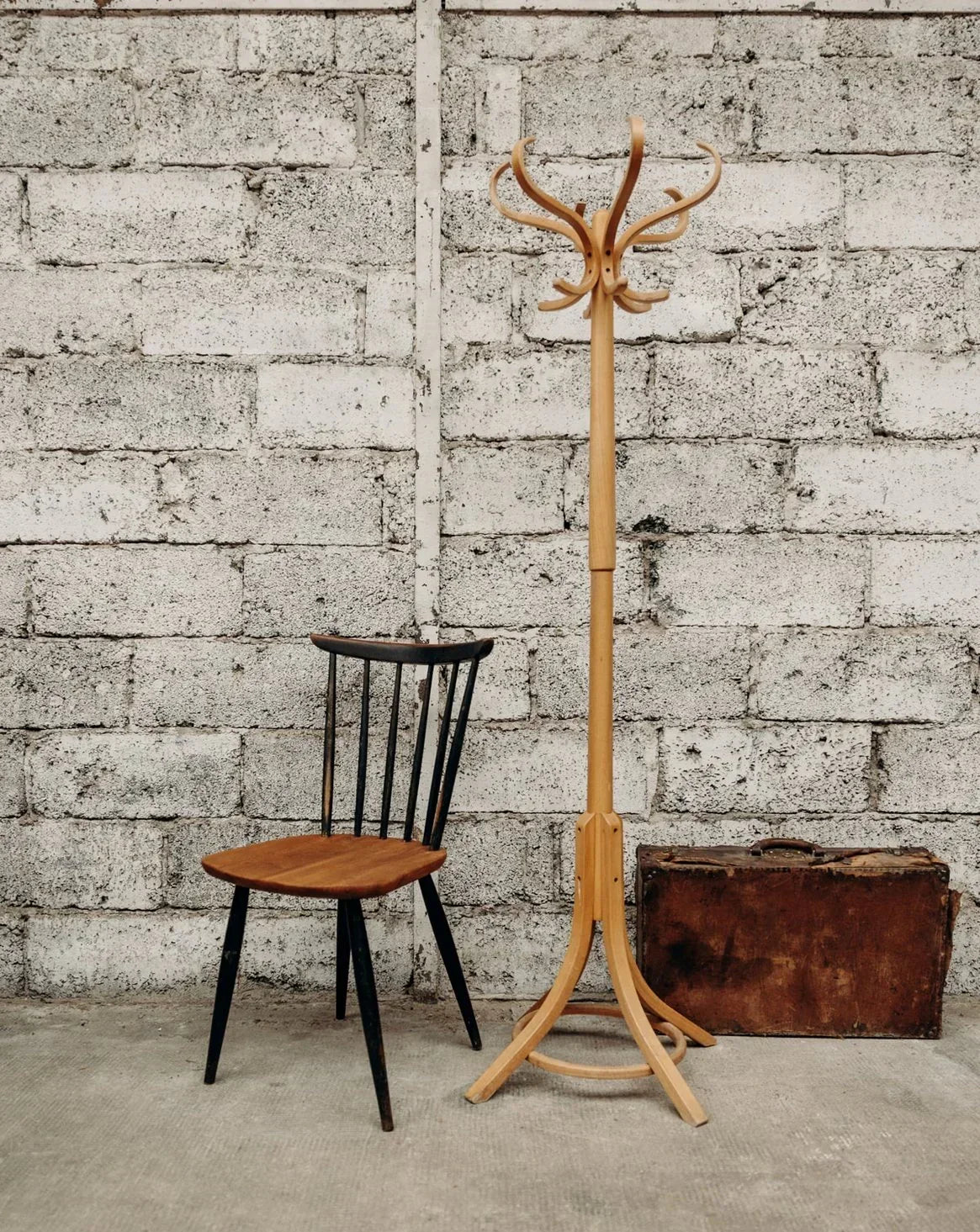 claude-chaise-hêtre-871-1